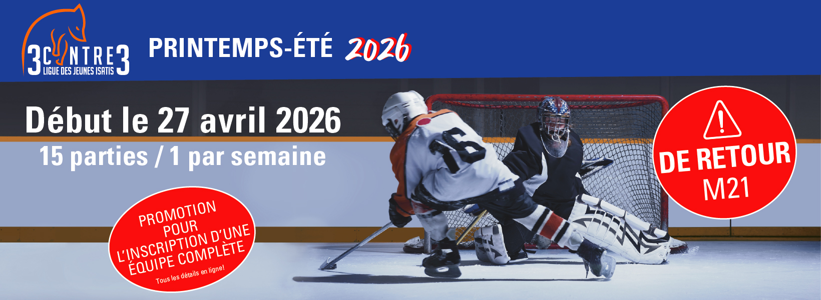 33 2627 1640X600 STH